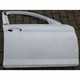 BMW 5 G30 Drzwi Przód Prawe