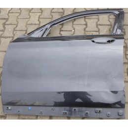 BMW X3 G01 Drzwi Przód Lewe