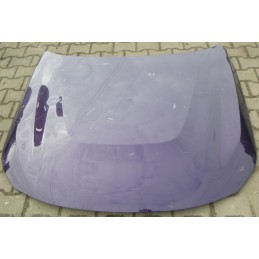 BMW 2 G42 Maska 8497723