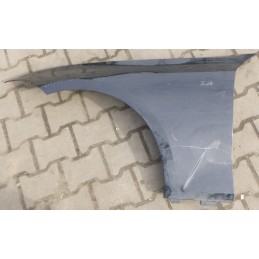 BMW 3 G20 Błotnik Przód...