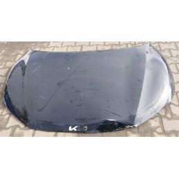 Kia EV6 Maska