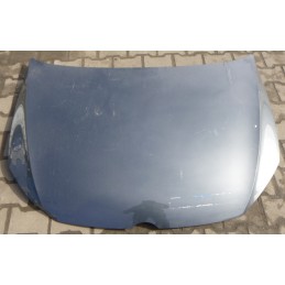 VW Golf VII Maska 5G0