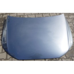 Audi Q3 Maska 8U0823155A
