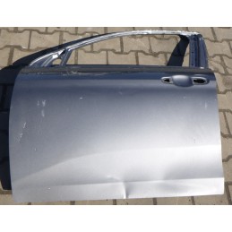 Fiat Tipo Drzwi Przód Lewe