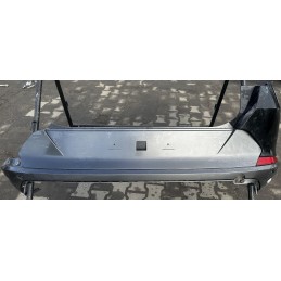 Seat Cupra Formentor...