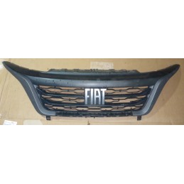 Fiat Ducato Atrapa 1318394070