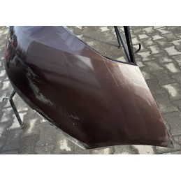 Opel Insignia Zderzak Tył...