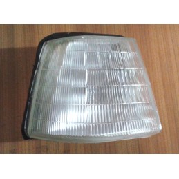 Mazda 626 Lampa Pozycyjna...