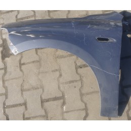 Fiat Tipo Błotnik Przód Lewy