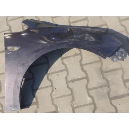 Opel Astra J Błotnik Prawy...