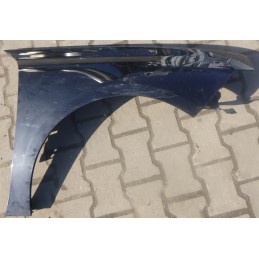Peugeot 308 Błotnik Przód...