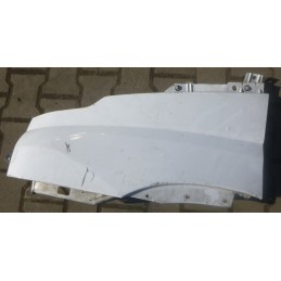 Iveco Daily Błotnik Przód Lewy