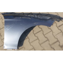 BMW 1 F20 Błotnik Przód Prawy