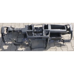 Fiat Ducato Kokpit 1319459070