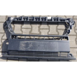Fiat Ducato Atrapa 1315077070