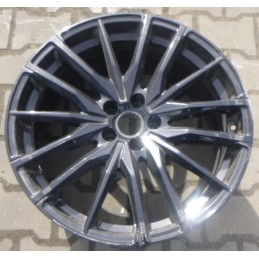 BMW X5 Felga Aluminiowa 20"...