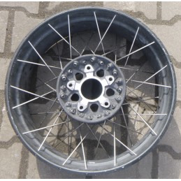 BMW R 1200 Felga Aluminiowa...