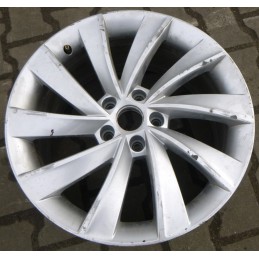 Skoda Superb Felga...