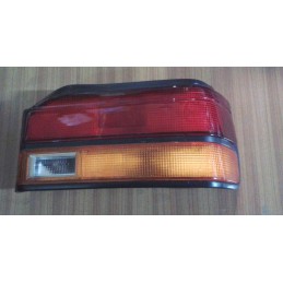Mazda 323 BF Hatchback...