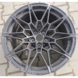 BMW M3 Felga Aluminiowa 19"...