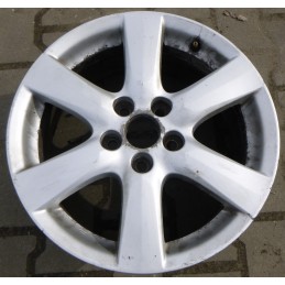 Toyota Avensis Felga...