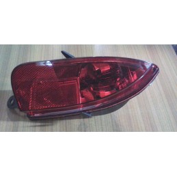 Opel Corsa C/Combo C Lampa...
