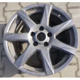 Volvo XC40 Felga Aluminiowa...