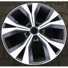 Seat Ateca Felga Aluminiowa...