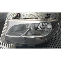 Mercedes Sprinter Reflektor...