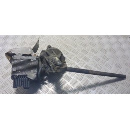 Mercedes W169 Pompa...