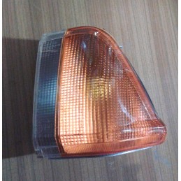 Peugeot 305 Migacz Przód...