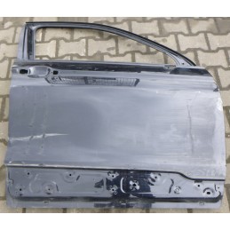 VW Tiguan Drzwi Przód Prawe...