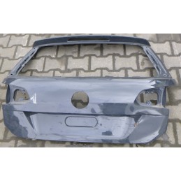VW Golf VII Klapa Tył...