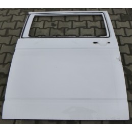 VW Transporter T5 Drzwi...