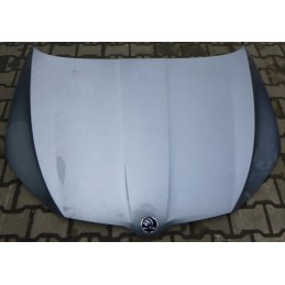 Skoda Superb Maska 3V0823155A