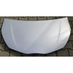 Toyota Yaris Maska