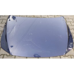 VW Passat B8 Maska 3G0823155E