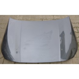 BMW 1 F40 Maska