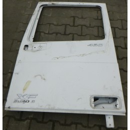 DAF XF Drzwi Lewe