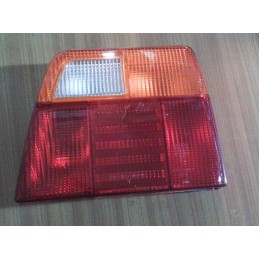 Polonez Caro Lampa Tył...
