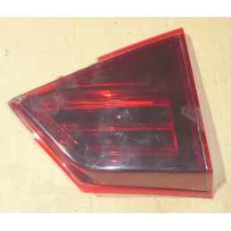 Suzuki Vitara Lampa Tył...