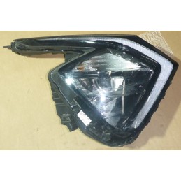 Kia Sportage Reflektor...