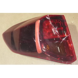 Suzuki Vitara Lampa Tył...
