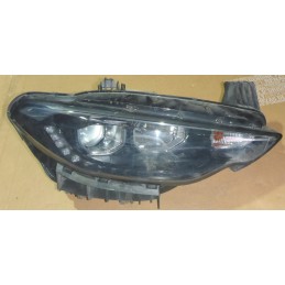 Fiat Tipo Reflektor Prawy...
