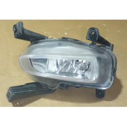 Kia Ceed Halogen Lewy...