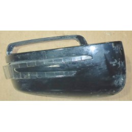 Mercedes GLA W156 Obudowa...