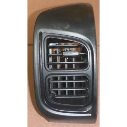 Fiat Ducato Kratka Nawiewu...