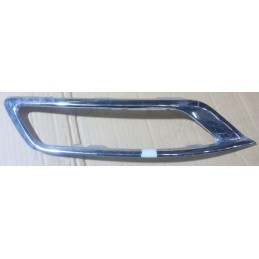 VW Passat B8 Listwa...