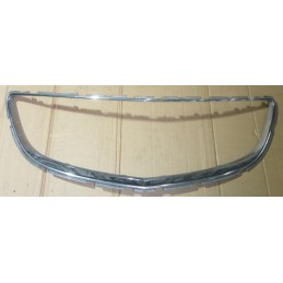 Opel Insignia A FL Ramka...