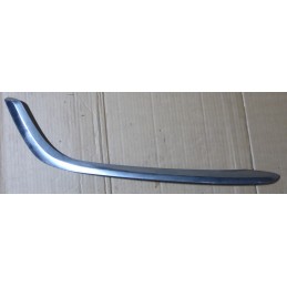 Opel Insignia A Chrom...